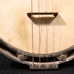 61376999-3.jpg