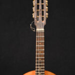 61376999-4.jpg