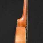 61376999-6.jpg