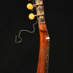 61376999-7.jpg