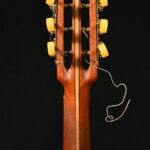 61376999-9.jpg