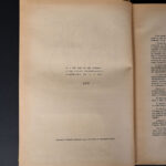 617007610-5.jpg