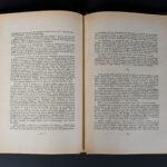617007610-6.jpg