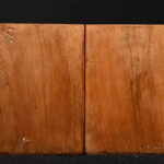 64913618-5.jpg