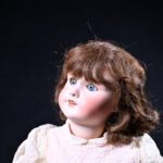 68798278-18.jpg