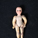 68798278-5.jpg
