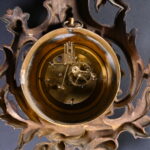 69571463-5.jpg