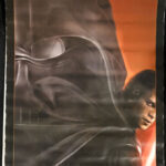 707842578-3.jpg