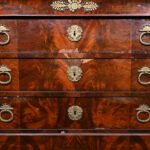 725847238-5.jpg