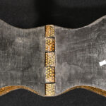 73264977-8.jpg