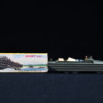 751450872-1.jpg