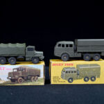 751450872-2.jpg
