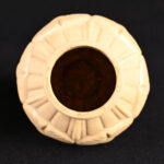 752461091-3.jpg