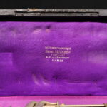 76246102-10.jpg