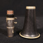 76246102-4.jpg