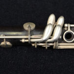 76246102-5.jpg