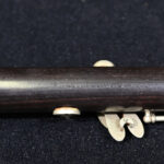76246102-6.jpg