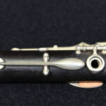 76246102-8.jpg