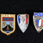 773627769-1.jpg