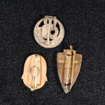 773627769-4.jpg