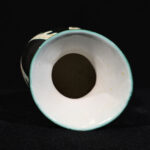 783743133-5.jpg