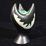 783743133-7.jpg