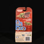 787950299-8.jpg