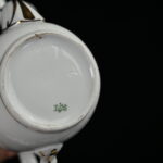 808680063-6.jpg