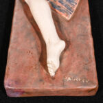 811159785-4.jpg