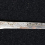 829825735-1.jpg