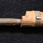 829825735-3.jpg