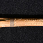 829825735-4.jpg