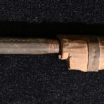 829825735-5.jpg
