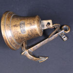 844484257-6.jpg