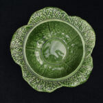 890742542-2.jpg