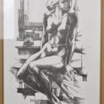 931801189-1.jpg