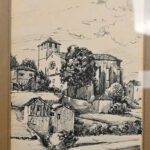 931801189-2.jpg