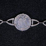 937649313-1.jpg