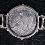937649313-2.jpg