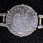 937649313-3.jpg