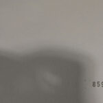 942729164-2.jpg