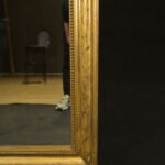 1002406160-4.jpg