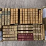 1029949442-2.jpg