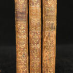 1029949442-4.jpg