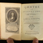 1029949442-5.jpg