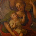 1061376901-1.jpg