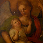 1061376901-2.jpg