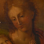 1061376901-4.jpg