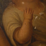 1061376901-5.jpg