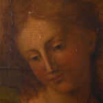 1061376901-6.jpg